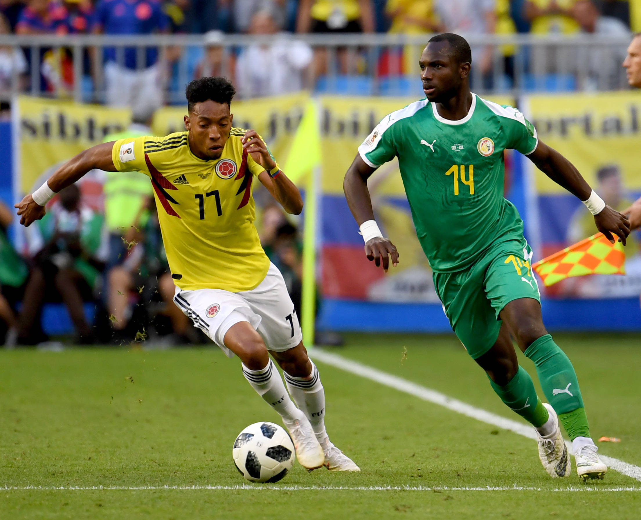 了竞技的快 了竞技的快