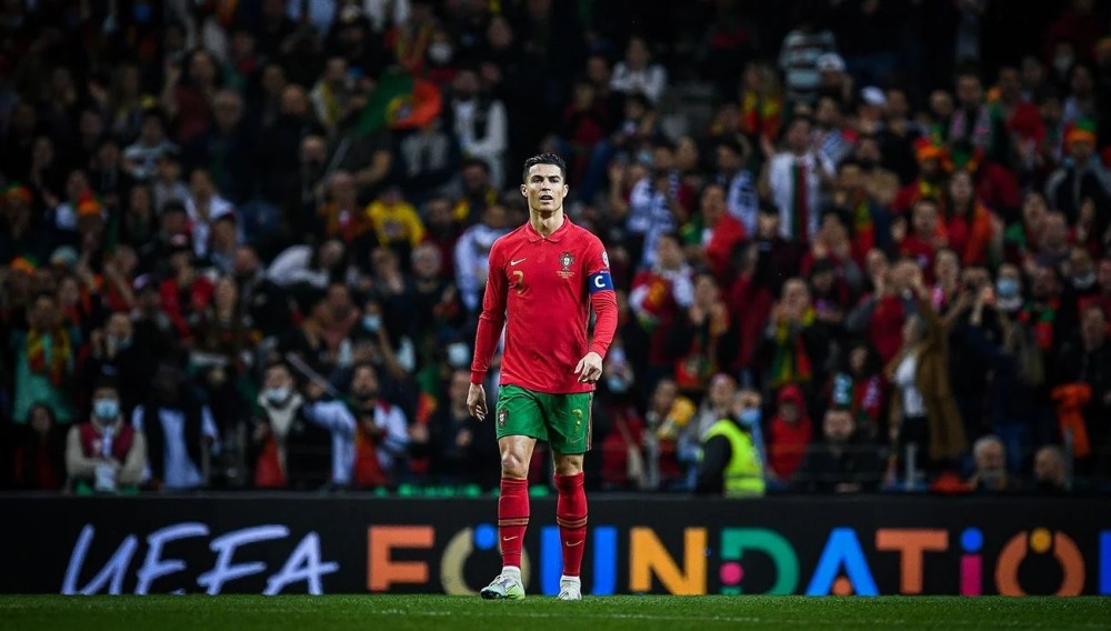 更为未来的 更为未来的