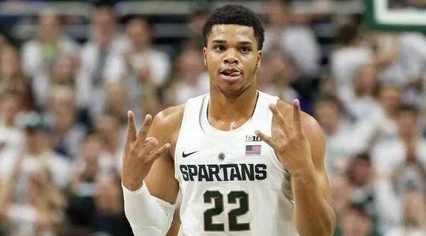 仅仅是他们 仅仅是他们