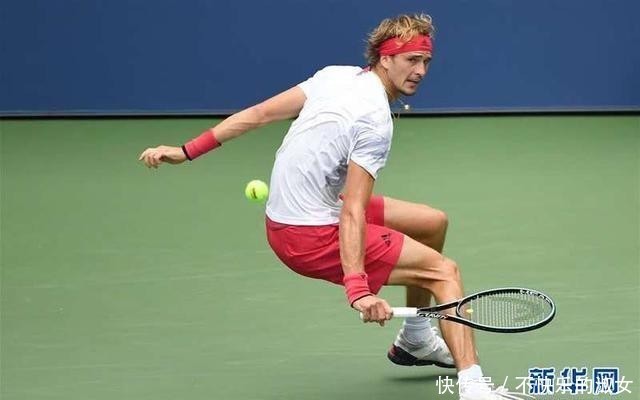 了优异成绩 了优异成绩