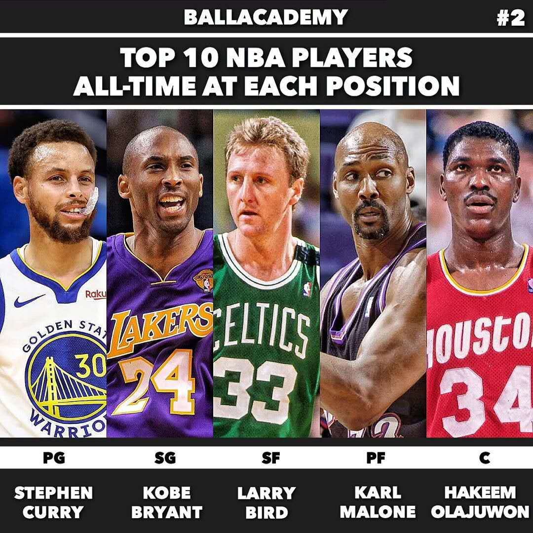 卓越成就 卓越成就