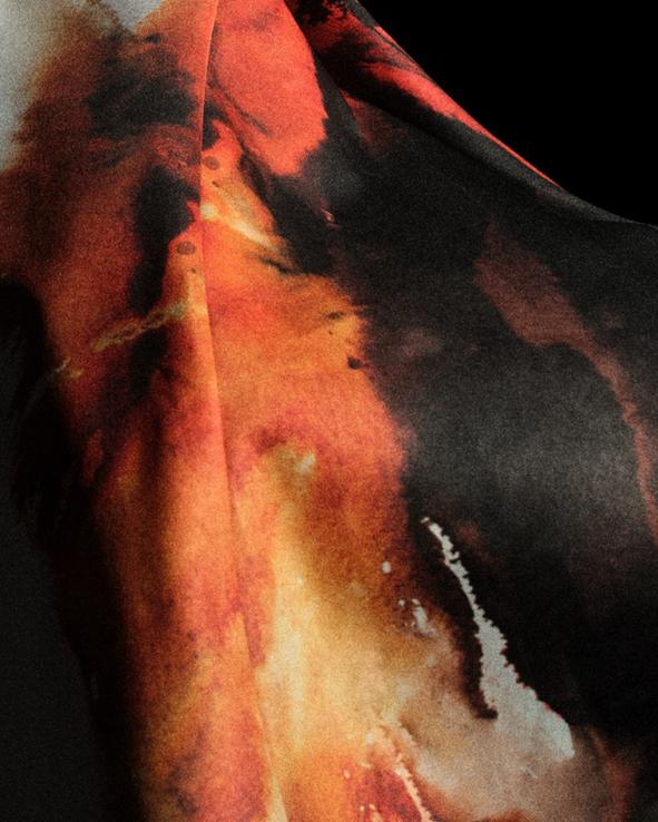 组的注意 组的注意