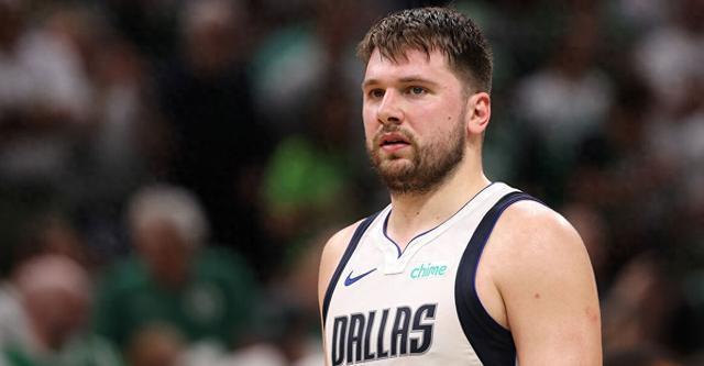 吕迪格加盟 吕迪格加盟