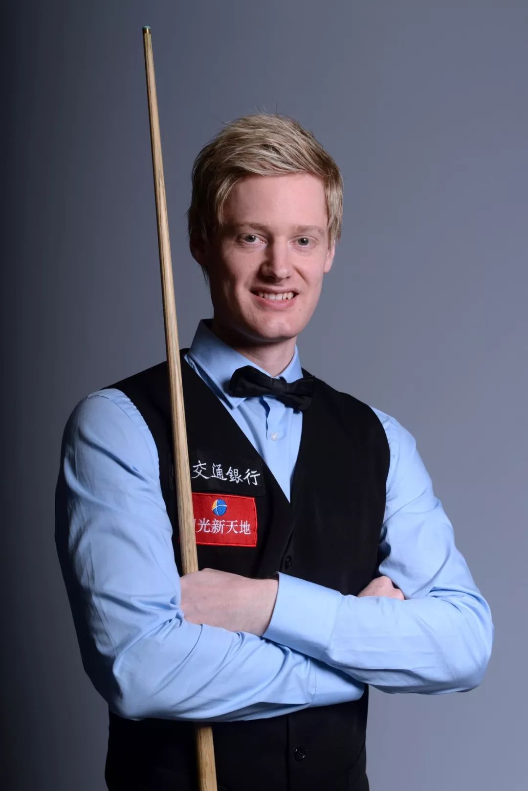 现仍需时间 现仍需时间