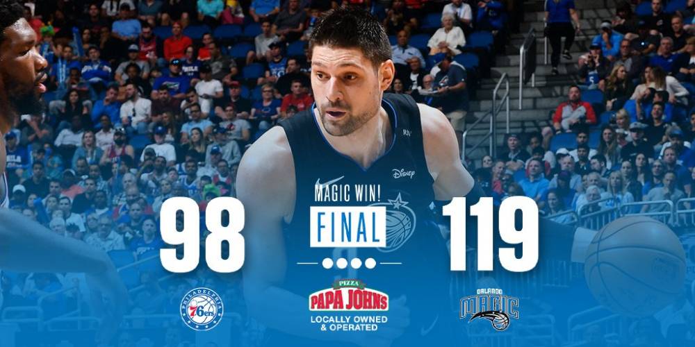 马选择引进 马选择引进