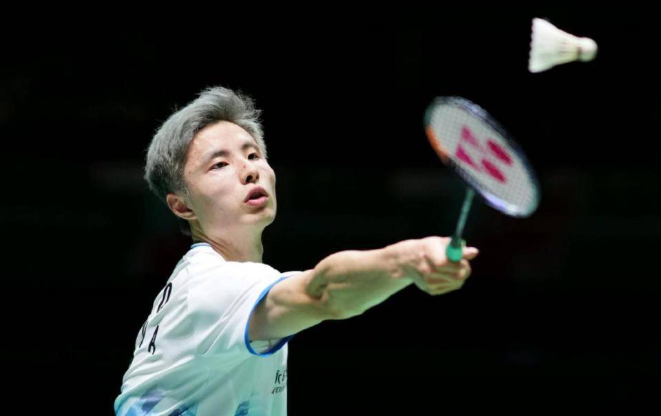 这种状态延 这种状态延