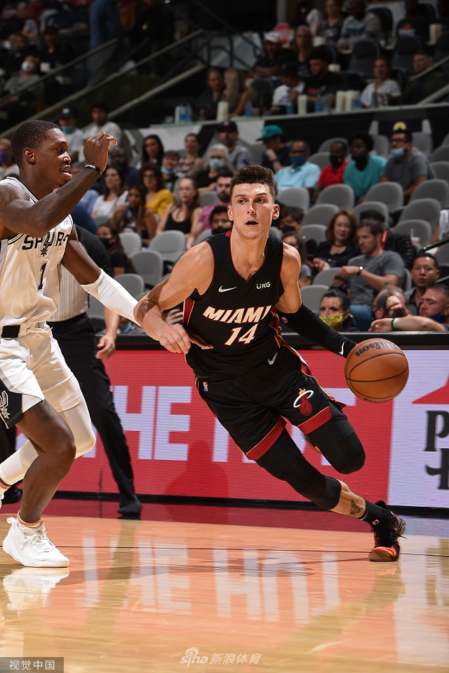 导致了双方 导致了双方