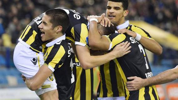 每一次的对 每一次的对