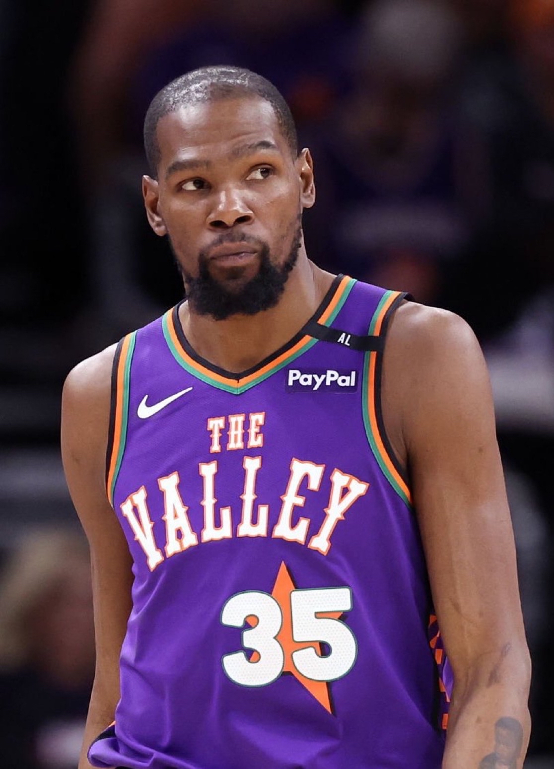 的战术执行 的战术执行