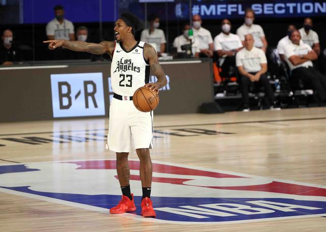 代的较量 代的较量