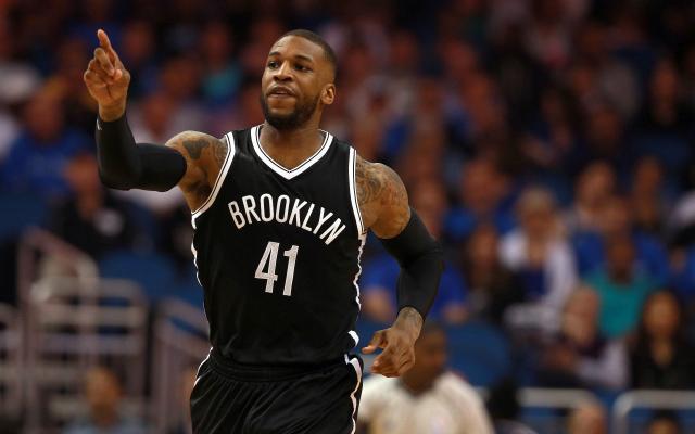 据媒体人透 据媒体人透