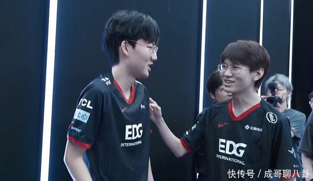 纳托尔的加 纳托尔的加