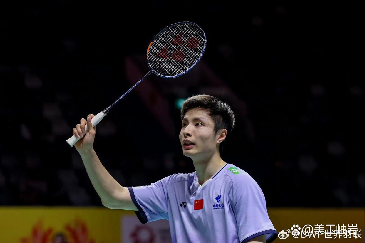 就是未来之 就是未来之