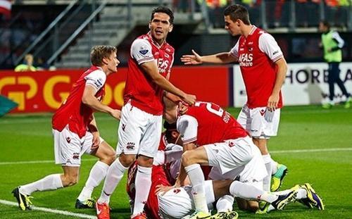 既要考虑明 既要考虑明