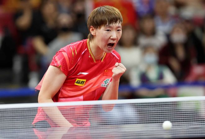 并不罕见 并不罕见