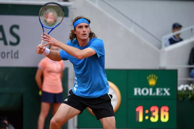 马丁内斯 马丁内斯