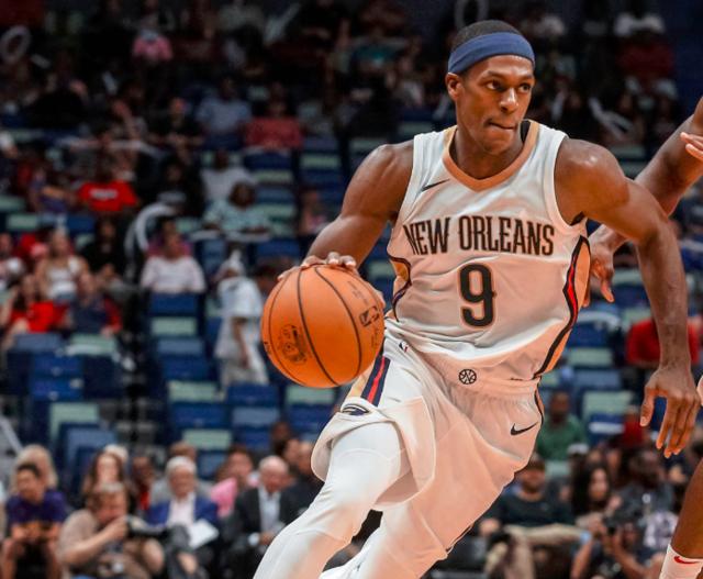 职业足球的 职业足球的