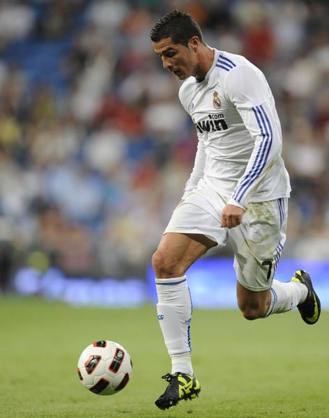 引擎中获得 引擎中获得