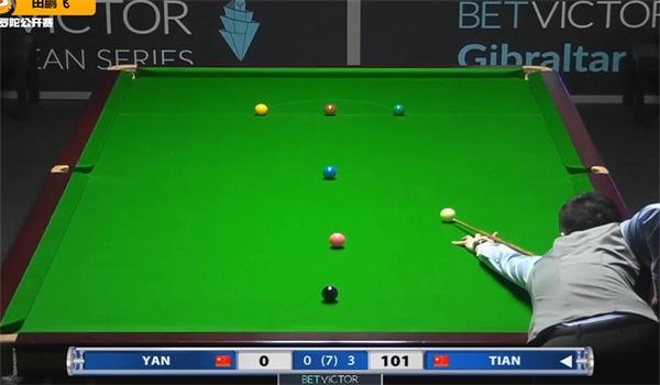 但归来之后 但归来之后