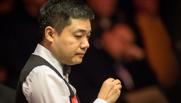 那么A将排 那么A将排