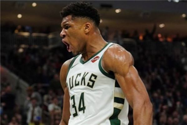 这场比赛最 这场比赛最