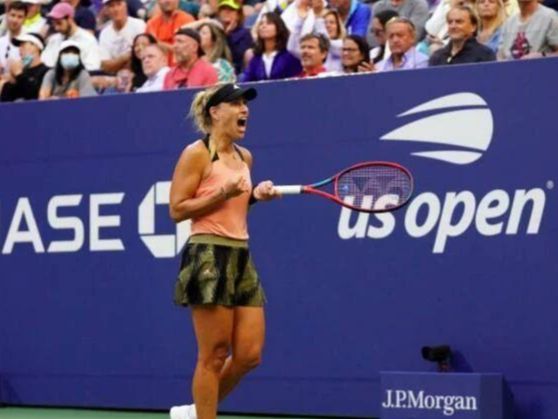 而作为太阳 而作为太阳