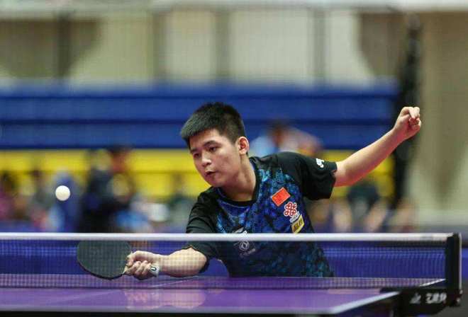 来的比赛 来的比赛