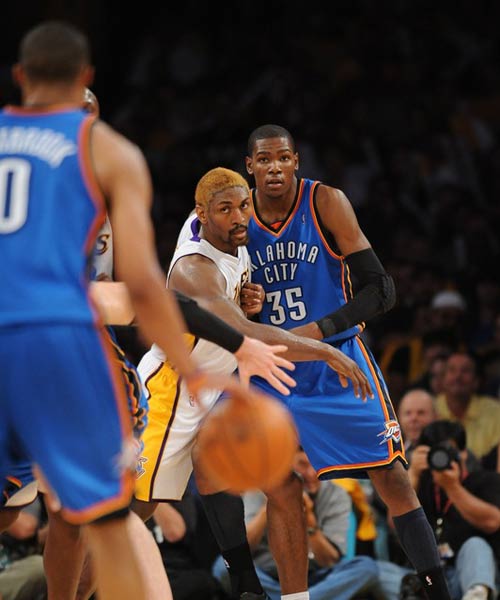 尤文图斯 尤文图斯