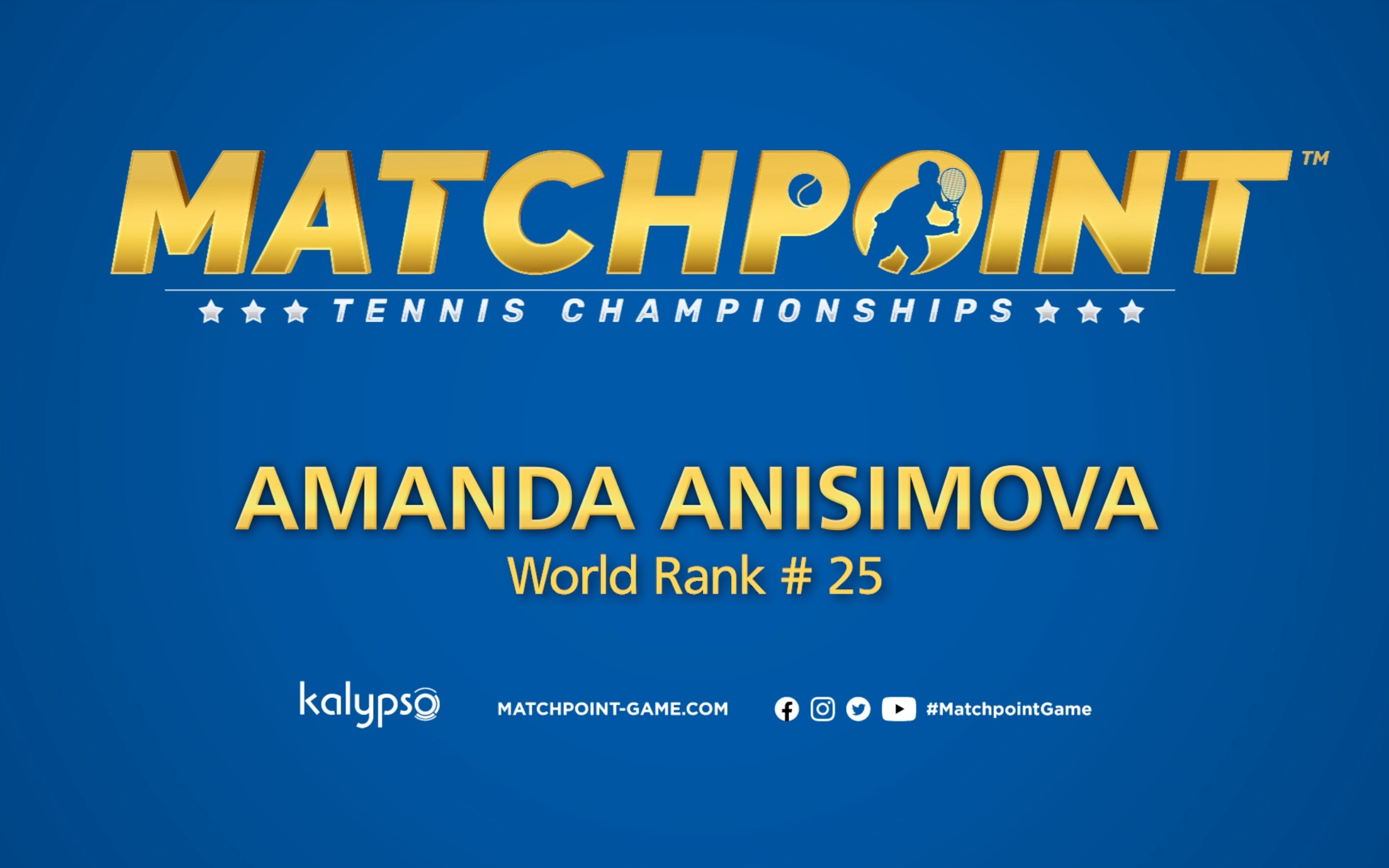 英超的赛场 英超的赛场