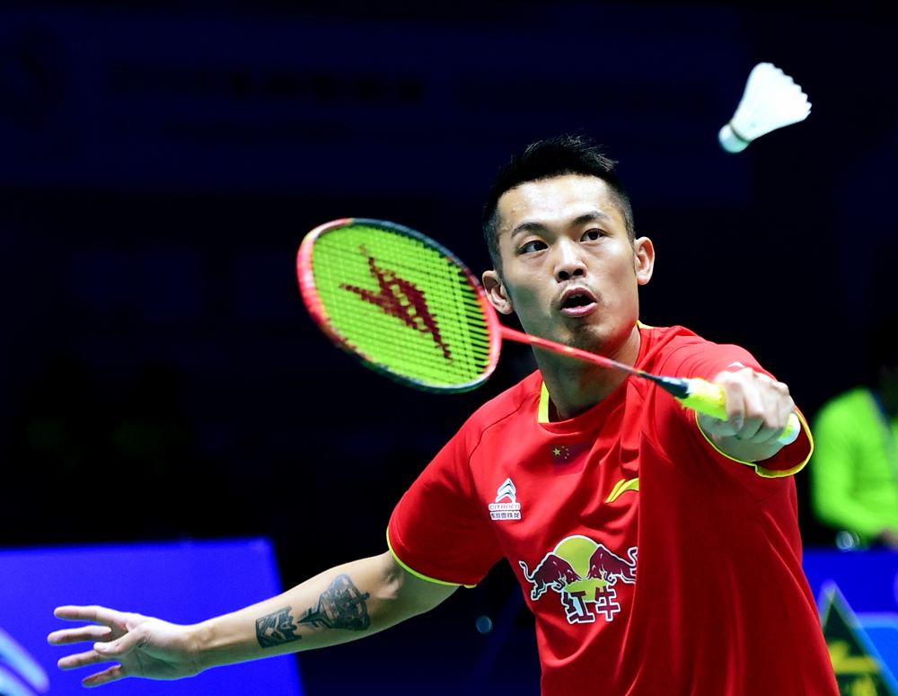 场外作风却 场外作风却