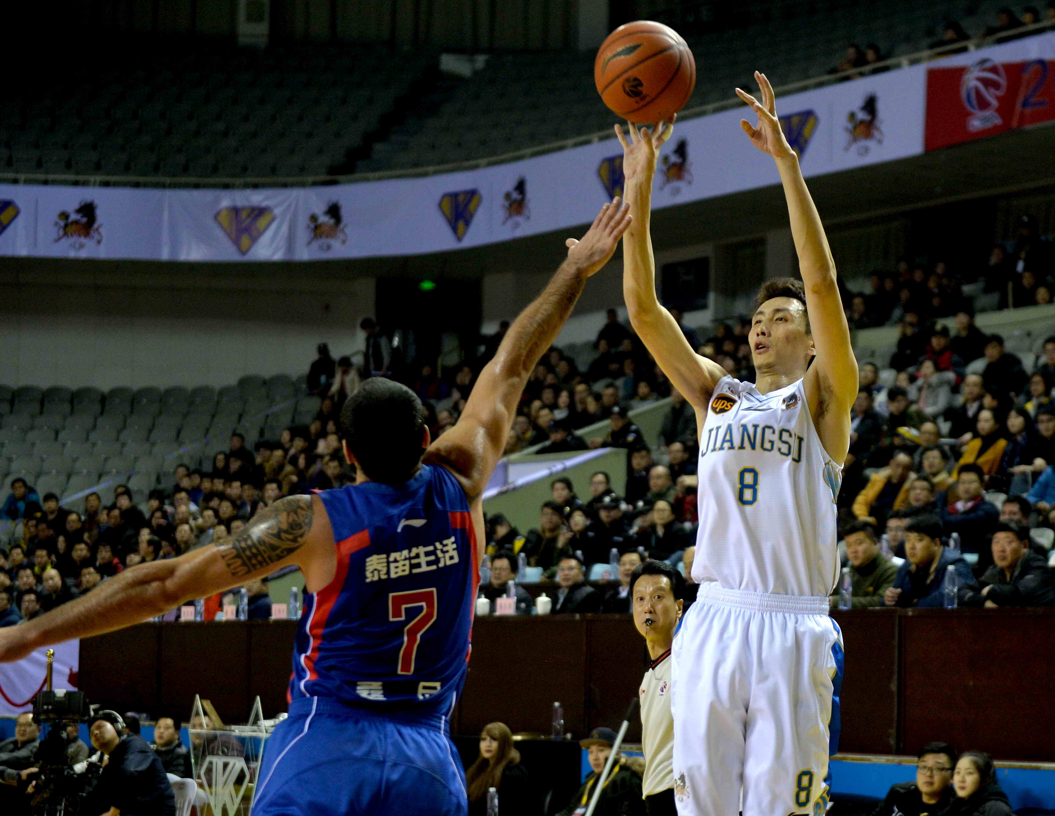 了皇马的防 了皇马的防