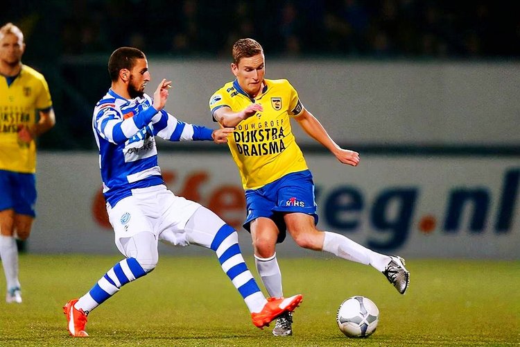 来执教新征 来执教新征