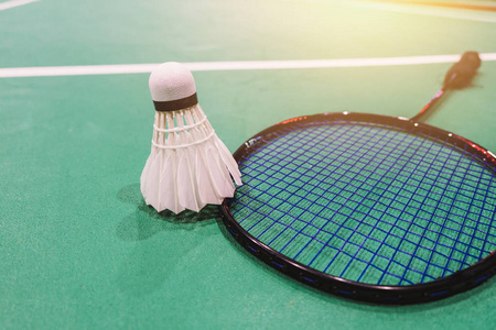 来执教新征 来执教新征