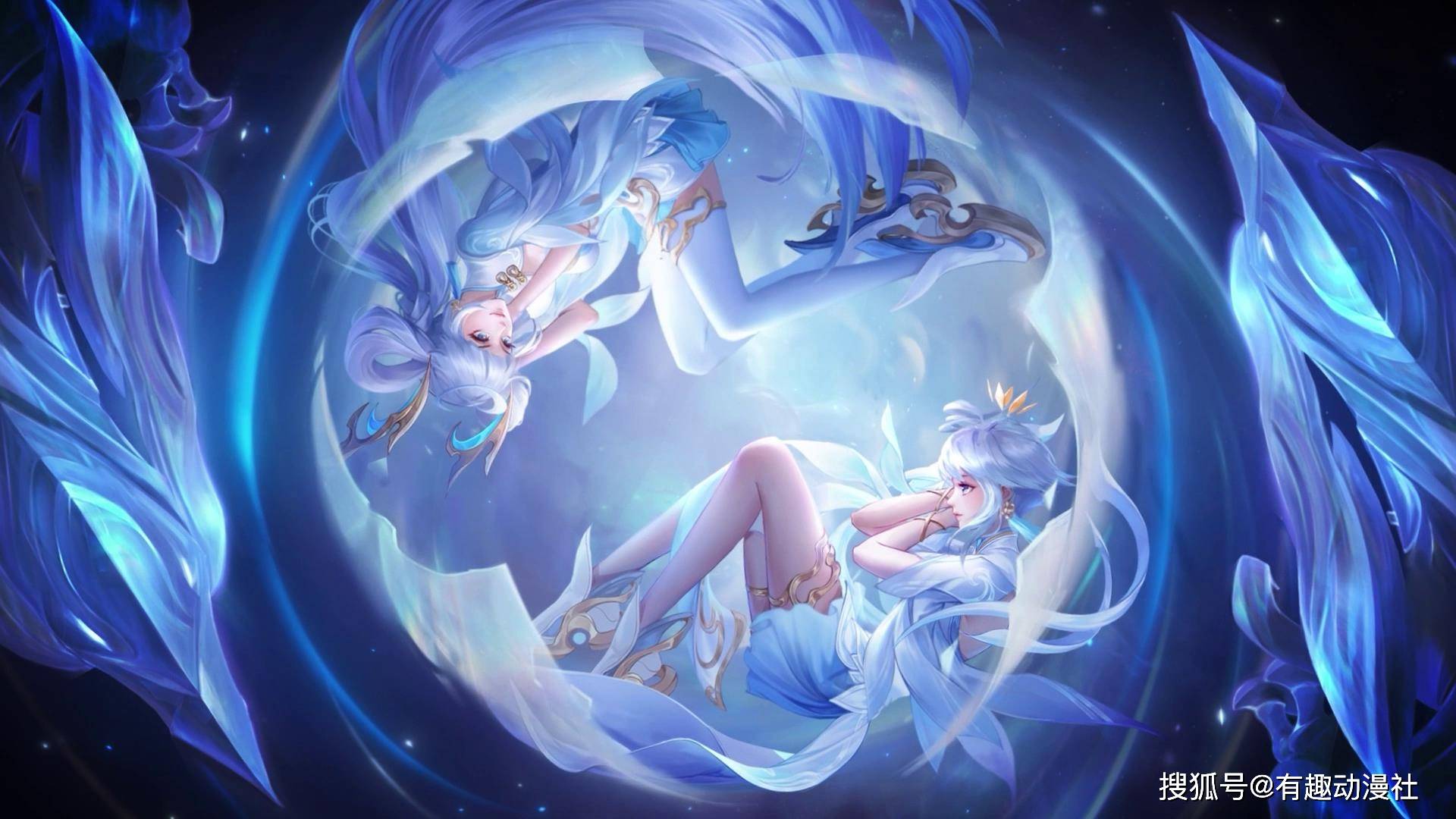 从数据来看 从数据来看