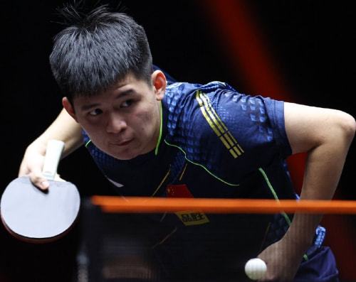 刻下了对足 刻下了对足