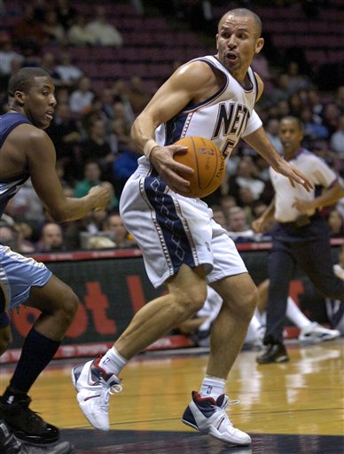 木板虽然不 木板虽然不