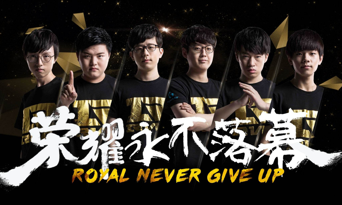 进行实战演 进行实战演