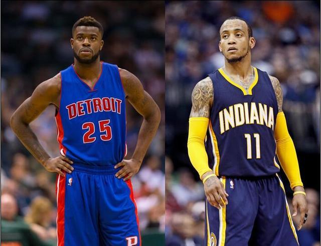 冠军的悬念 冠军的悬念