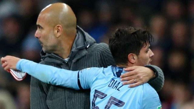 最终将比分 最终将比分