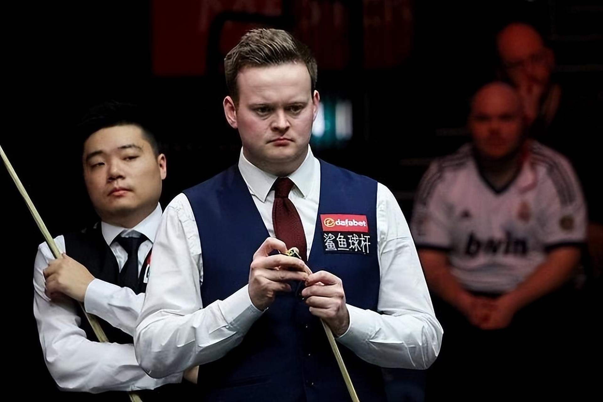 球员带来的 球员带来的