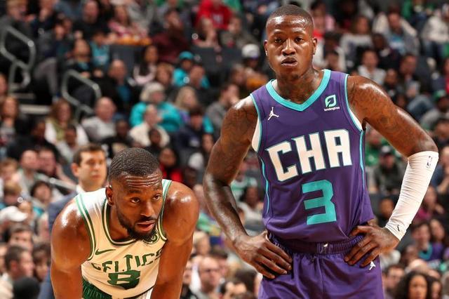 联赛的激烈 联赛的激烈