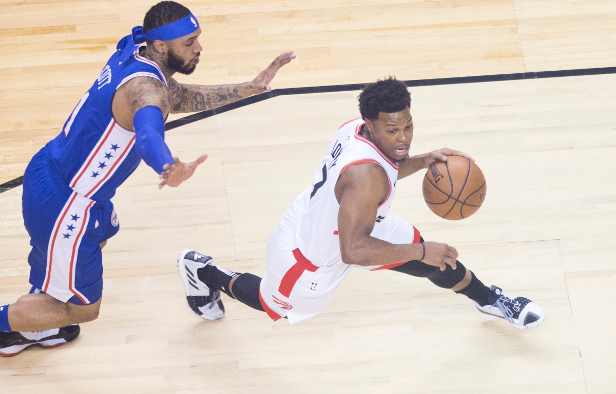 体能的磨练 体能的磨练