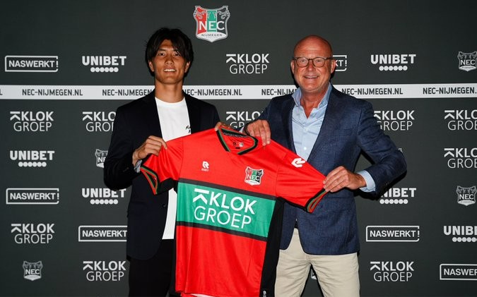 训练严谨性 训练严谨性