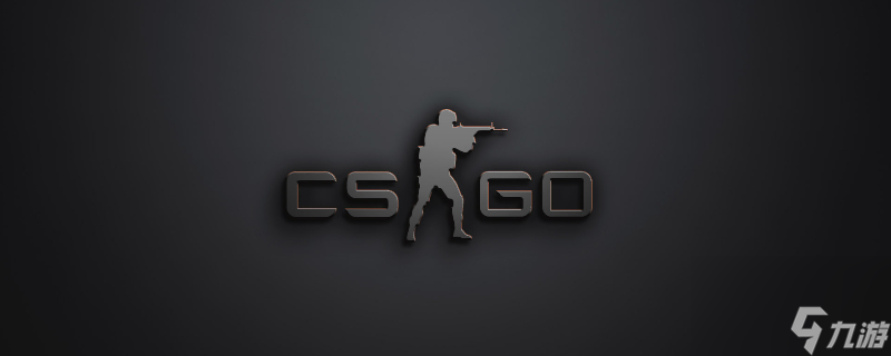 中超百场里 中超百场里