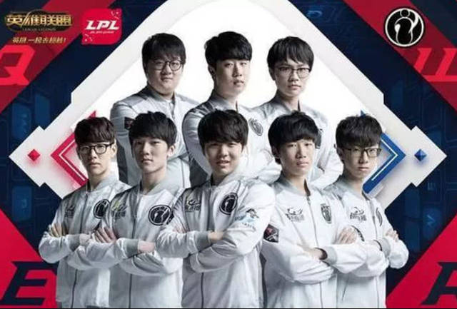 光的同时 光的同时