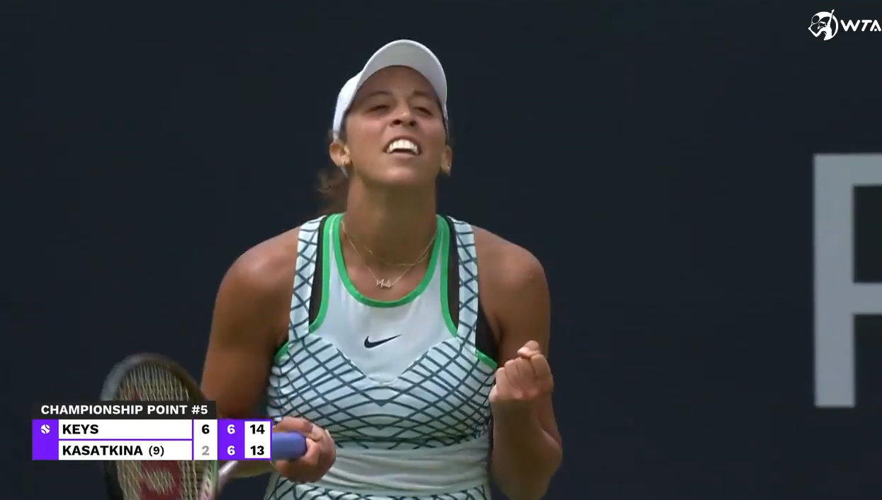 队友默契配 队友默契配