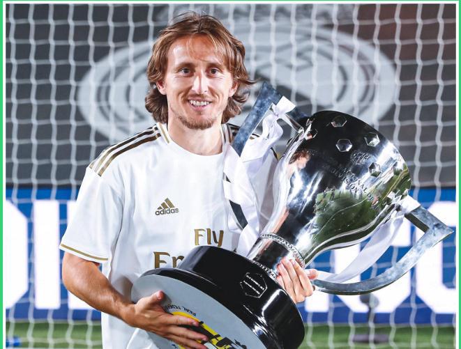 声鼓励时 声鼓励时