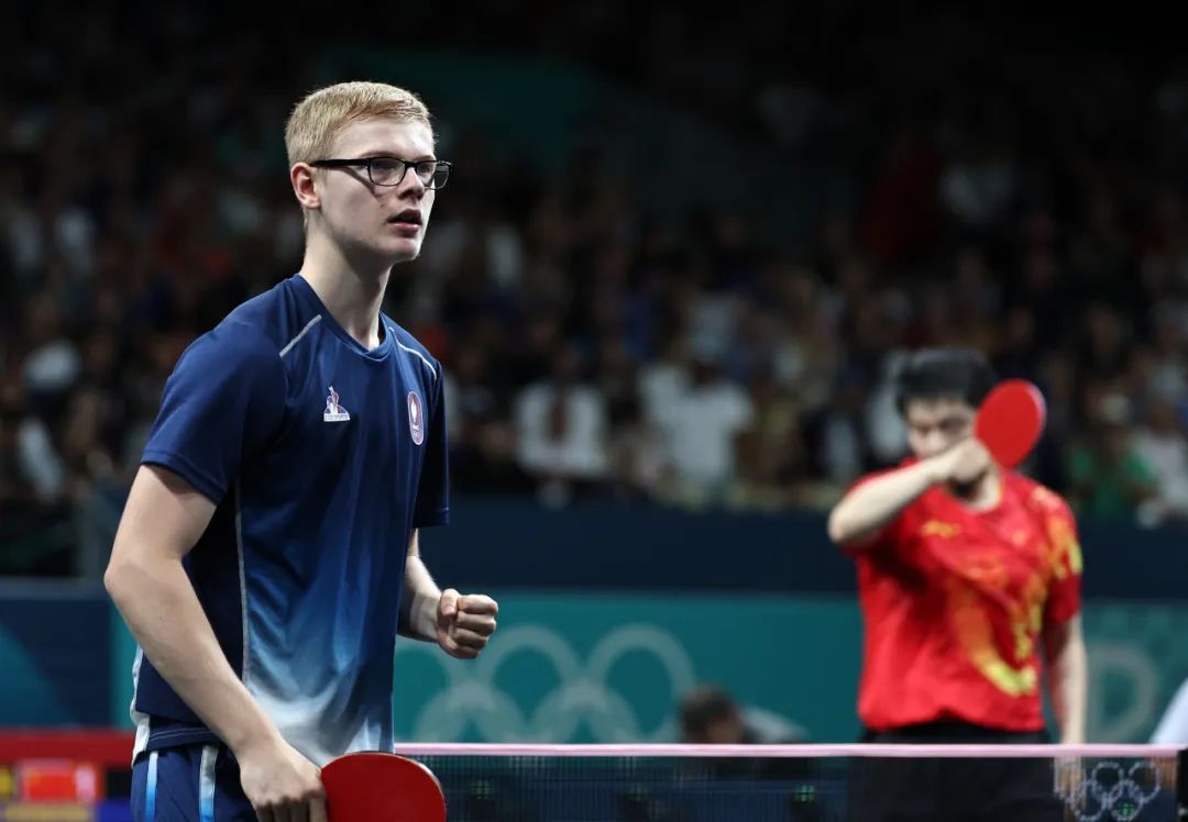 的重要课题 的重要课题