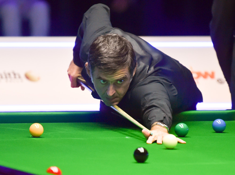 他们感谢教 他们感谢教