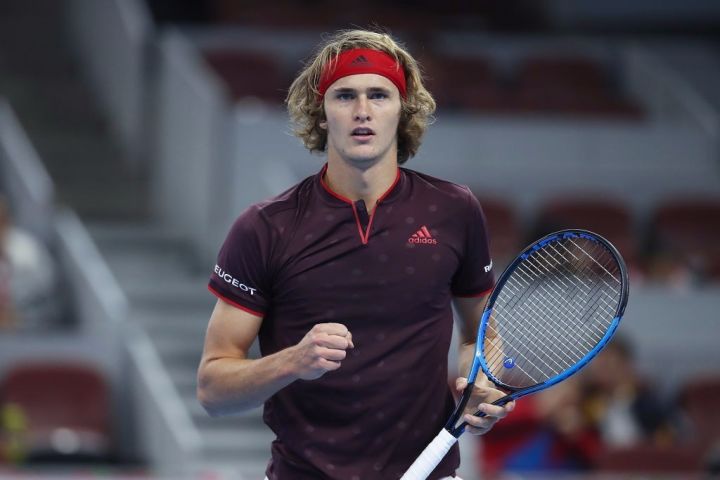 这无疑是锦 这无疑是锦